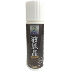 樹多精 Astree 液態晶 (車身專用) 120±5ml / 除痕 汽車 機車 百貨 蠟 鍍膜