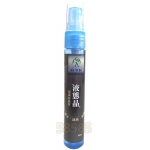 樹多精 Astree 液態晶 (玻璃專用) 40±5ml / 除痕 汽...