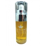微晶堅果精華油40ml[NO5號香味]