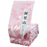 阿里山高山烏龍茶葉（150g/包）