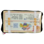 超Q可愛造型面紙盒套（可編換圖片）