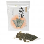 維盛發　海苔南瓜籽酥片/南瓜籽酥脆片(40g*36包...