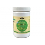 美國進口　精美力豌豆胜肽精華植物優蛋白(500g...