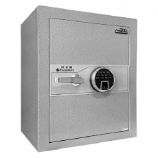 Excellent_阿波羅_e世紀　防火型電子保險箱FP2602F