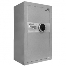 Excellent_阿波羅_e世紀　防火型電子保險箱FP2603F