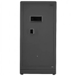 Excellent_阿波羅_e世紀　智慧型電子保險箱BS3106E