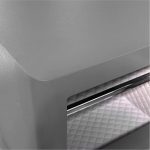 Excellent_阿波羅_e世紀　智慧型電子保險箱BS3301EF