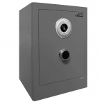 Excellent_阿波羅_e世紀　智慧型電子保險箱BS3303EF