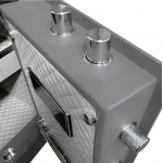 Excellent_阿波羅_e世紀　智慧型電子保險箱BS3303EF