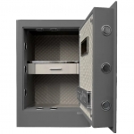 Excellent_阿波羅_e世紀　智慧型電子保險箱BS3303EF