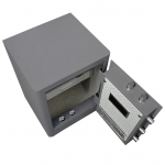 Excellent_阿波羅_e世紀　智慧型電子保險箱BS3303EF