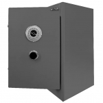 Excellent_阿波羅_e世紀　智慧型電子保險箱BS3305EF