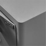 Excellent_阿波羅_e世紀　智慧型電子保險箱BS3305EF