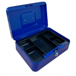 Excellent_阿波羅保險箱　收納保險盒CB0102K