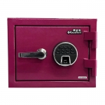 Excellent_阿波羅_e世紀　防火型電子保險箱FP2301F