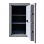 Excellent_阿波羅_e世紀　防火型電子保險箱FP2603F