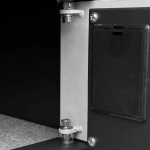 Excellent_阿波羅_e世紀　都會型電子保險箱H2702M