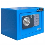 Excellent_阿波羅_e世紀　標準型電子保險箱17NEF