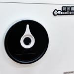 Excellent_阿波羅_e世紀　指紋型電子保險箱F1201S