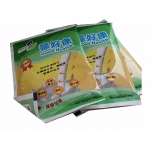 藻好康　均衡營養配方840g（一袋=30包）獨立包　食用攜帶方便