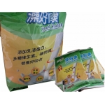 藻好康　均衡營養配方840g（一袋=30包）獨立包　食用攜帶方便