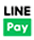 LINEpay