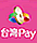 TWpay